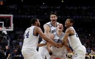 nba联合试训时间，nba联合试训时间安排