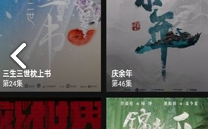 情景短剧悬疑片推荐知乎，情景短剧悬疑片推荐知乎文章