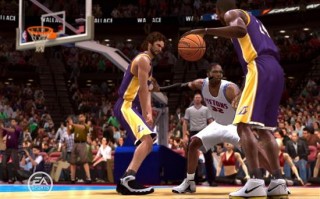 nba录像下载，NBA录像下载