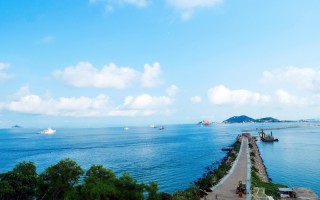 珠海最全游玩攻略，珠海长隆最全游玩攻略