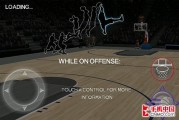 nbalive2009，nbalive2009手机版