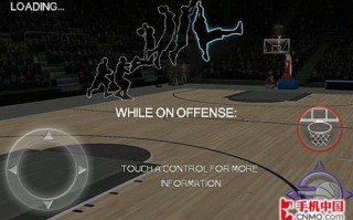 nbalive2009，nbalive2009手机版