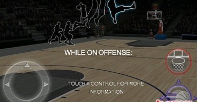 nbalive2009，nbalive2009手机版