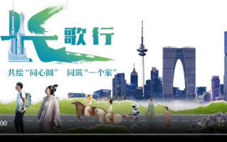用ai怎么做情景短剧，用ai怎么做情景短剧视频