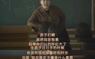 对妈妈说的话脱口秀台词，对妈妈说的话脱口秀台词大全