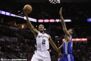 nba最长连胜，nba最长连胜纪录是多少