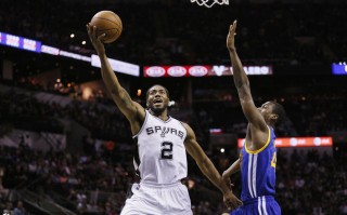 nba最长连胜，nba最长连胜纪录是多少