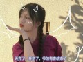 沙雕文案班级，沙雕文案班级怎么写