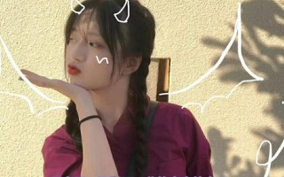 沙雕文案班级，沙雕文案班级怎么写