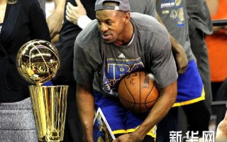 nba2015总决赛冠军，nba2015总决赛冠军是哪队？