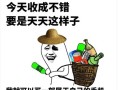 深沉的脱口秀段子文案搞笑，深沉的脱口秀段子文案搞笑版