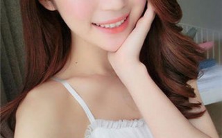 幼儿脱口秀段子搞笑台词，幼儿脱口秀段子搞笑台词大全