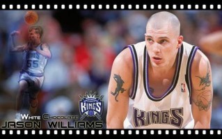 nba欧文多少岁，nba欧文多少岁了