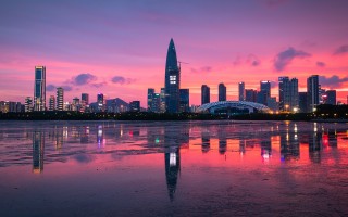 深圳大鹏附近游玩攻略，深圳大鹏所城一日游攻略