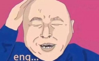 头像横幅文案沙雕，头像横图
