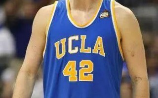 nba白人运动员，白人nba球员