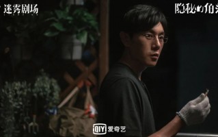 悬疑短剧夏小雨在线观看，悬疑短剧夏小雨在线观看全集