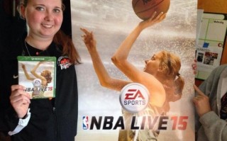 癌症小孩打nba，癌症小孩儿