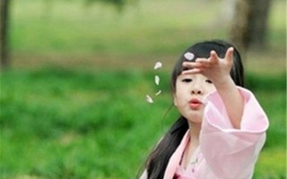 新加坡汉服拍照穿搭，新加坡汉服拍照穿搭图片