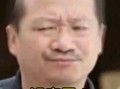 跳舞反转沙雕文案，跳舞反转沙雕文案怎么写