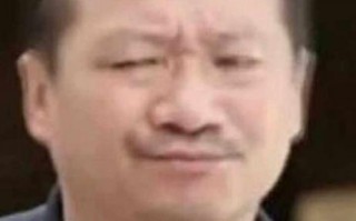 跳舞反转沙雕文案，跳舞反转沙雕文案怎么写