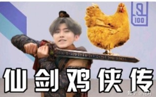 cz恶搞视频，恶搞 视频