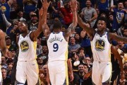 nbaqq直播，NbaQQ直播吧