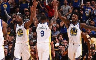 nbaqq直播，NbaQQ直播吧