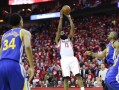 nba季后赛0809，nba季后赛直播吧免费直播