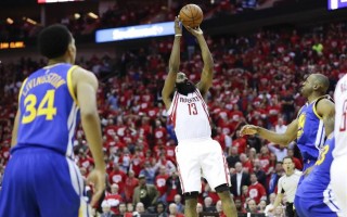 nba季后赛0809，nba季后赛直播吧免费直播