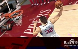 nba回放，nba回放全场录像回放