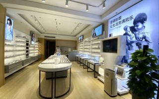 深圳晶品眼镜厂怎么样，深圳眼镜批发市场