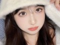 甘肃煕萌美瞳怎么样，甘肃萌萌文化教育产业集团有限公司