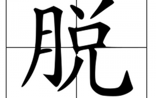 脱口秀经典台词视频大全，脱口秀经典台词视频大全集