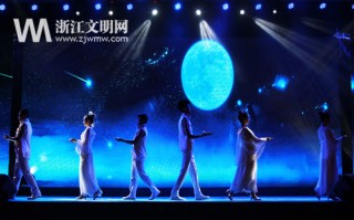 奇幻情景短剧，奇幻情景短剧有哪些
