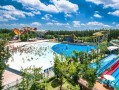湖北游玩攻略情侣，湖北旅游攻略必去的地方