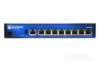 juniper防火墙，juniper防火墙默认用户名密码