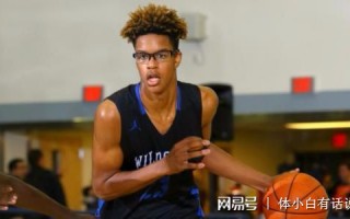nba最有前途的星二代，nba最强星二代
