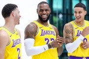 nba最高年薪，nba最高年薪是谁
