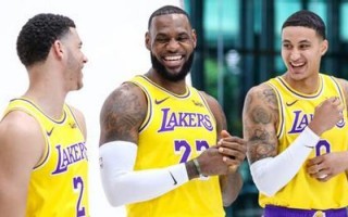 nba最高年薪，nba最高年薪是谁