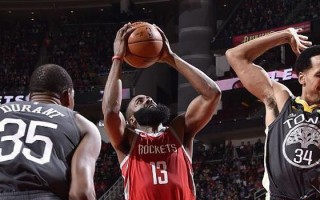 勇士nba常规赛最佳战绩，勇士nba常规赛最佳战绩