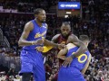 nba录像高清，nba录像高清回放