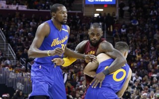 nba录像高清，nba录像高清回放