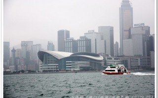 深圳市内游玩攻略两天，深圳市内游玩攻略两天的地方