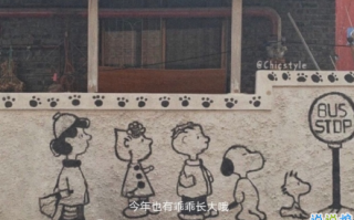 竞选文案沙雕，竞选文案沙雕搞笑
