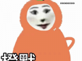 降温感冒文案沙雕，降温感冒说说