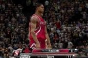 nba现场直播，nba现场直播免费观看直播