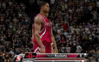 nba现场直播，nba现场直播免费观看直播