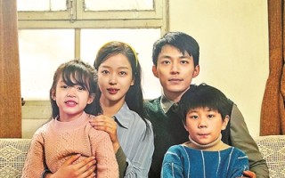 3分钟小短剧剧本，3分钟小短剧剧本
