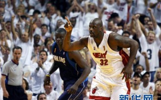 nba06年总决赛，nba06年总决赛裁判 判刑